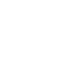 CM Model Agency Logo